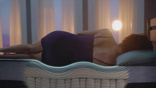 iComfort���_(d��)���ܴ�����˯�������������������m˯���w�