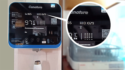 �_�܃�ˮ�� | ��(ji��)�ܜp�����c�r���l(f��)չͬ�l����