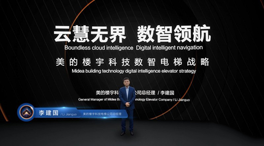 ��LINVOL����(sh��)����ݡ��İl(f��)���������ġ��ǻ۽�����������