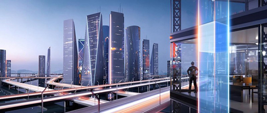 ��LINVOL����(sh��)����ݡ��İl(f��)���������ġ��ǻ۽�����������