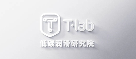 ��̼�Є�(d��ng)���y(t��ng)һ�������ѽ�(j��ng)��·��