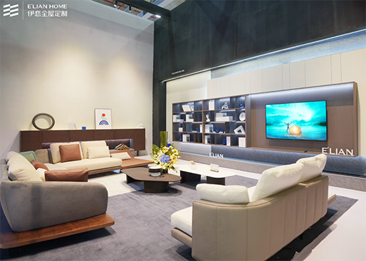 �Wҫ��ǣ�����ȫ�ݶ�������չ�F(xi��n)����ɫ���L��