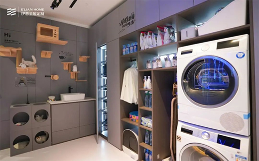 �Wҫ���������ȫ�ݶ�������չ�F(xi��n)����ɫ���L��