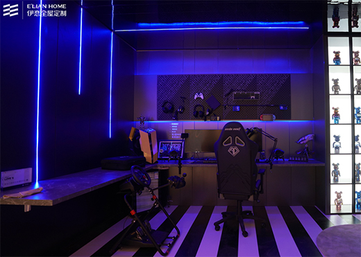 �Wҫ��ǣ�����ȫ�ݶ�������չ�F(xi��n)����ɫ���L��