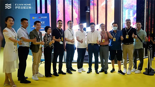 �Wҫ���������ȫ�ݶ�������չ�F(xi��n)����ɫ���L��