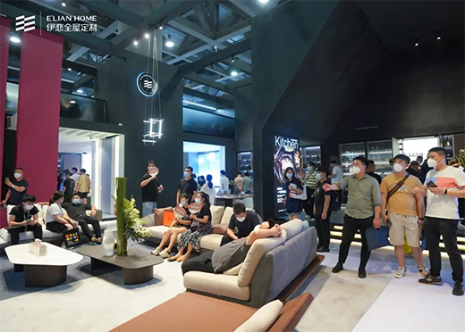 �Wҫ��ǣ�����ȫ�ݶ�������չ�F(xi��n)����ɫ���L��