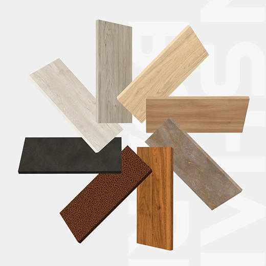 Ī��ɽ�߶˼Ҿ߰� | ��ԭľ֮�����ؘ�(g��u)�����