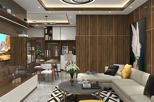 Ī��ɽ�߶˼Ҿ߰� | ��ԭľ֮�����ؘ�(g��u)�����