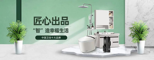 ϣ���l(w��i)ԡ | ����Ҫ�@��(g��)�����������o�Լ����ٽ���