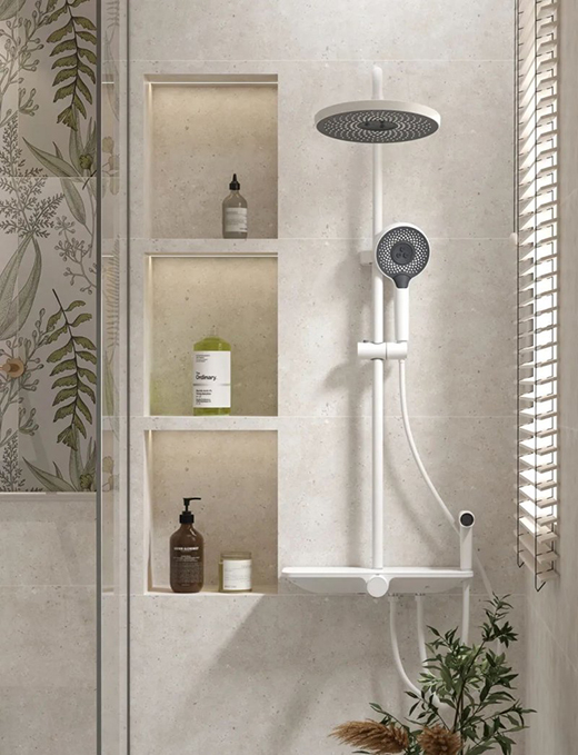 ϣ���l(w��i)ԡ | ����Ҫ�@��(g��)�����������o�Լ����ٽ���