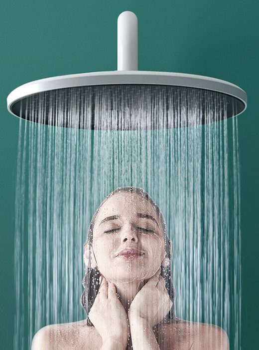 ϣ���l(w��i)ԡ | ����Ҫ�@��(g��)�����������o�Լ����ٽ���