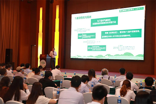 �����ИI(y��)��Ό�(sh��)�F(xi��n)���p̼��Ŀ��(bi��o)?�@��(ch��ng)��ӑ��(hu��)����ɽС�����_