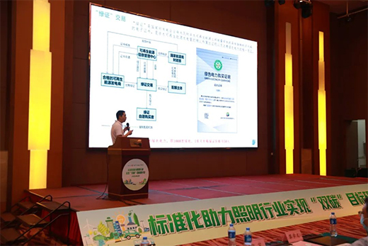 �����ИI(y��)��Ό�(sh��)�F(xi��n)���p̼��Ŀ��(bi��o)?�@��(ch��ng)��ӑ��(hu��)����ɽС�����_