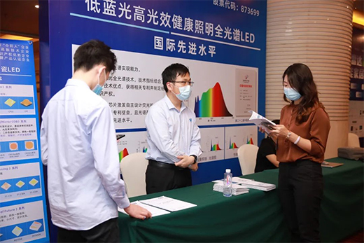 �����ИI(y��)��Ό�(sh��)�F(xi��n)���p̼��Ŀ��(bi��o)?�@��(ch��ng)��ӑ��(hu��)����ɽС�����_