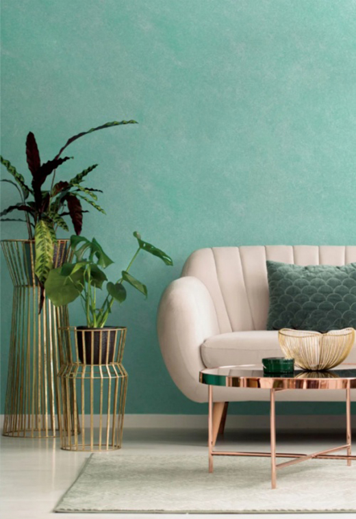 ˇ�g(sh��)Ϳ��Ʒ��Artily�����������ɫ�b�c�ɼ�