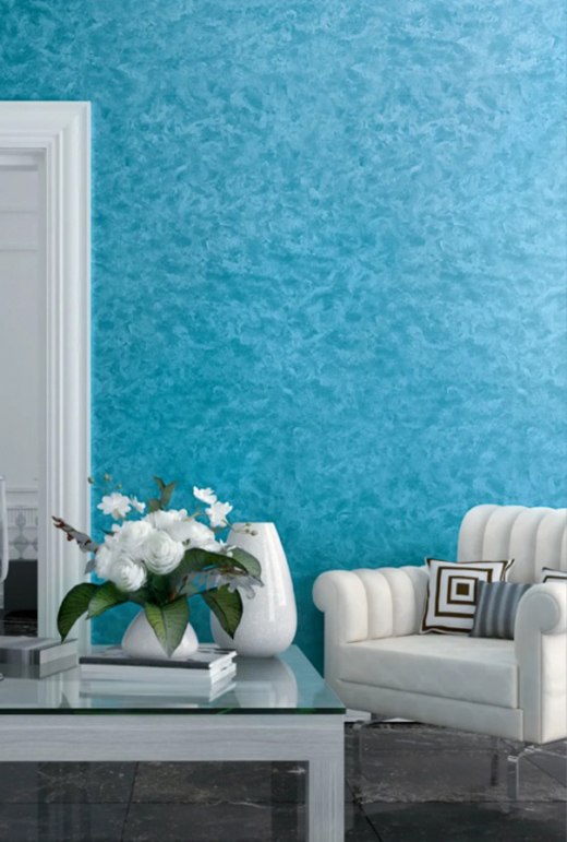 ˇ�g(sh��)Ϳ��Ʒ��Artily�����������ɫ�b�c�ɼ�