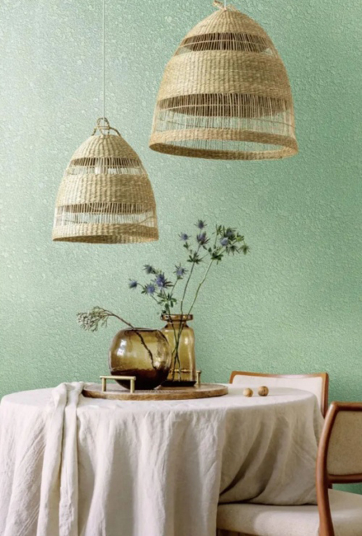 ˇ�g(sh��)Ϳ��Ʒ��Artily�����������ɫ�b�c�ɼ�