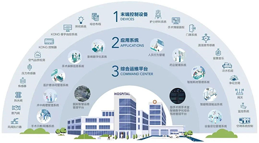 �����t(y��)Ժ�������岽�������x���t(y��)�������������t(y��)Ժ��������