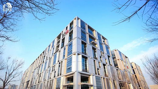 �|������M(j��n)܊���I(y��)Ϳ�ϣ��������ӵ�Ŀ��?