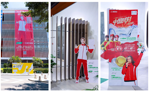 ����2022�V�ݶ��ƼҾ��������Ø�ĺˡ�о�����g(sh��)