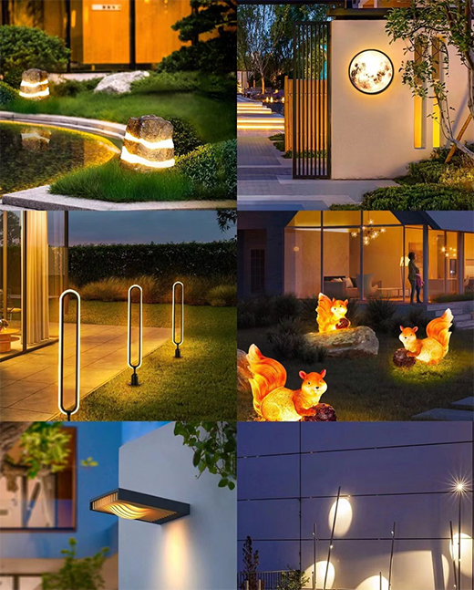 ��(h��)�������������