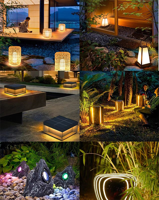 ��(h��)�������������