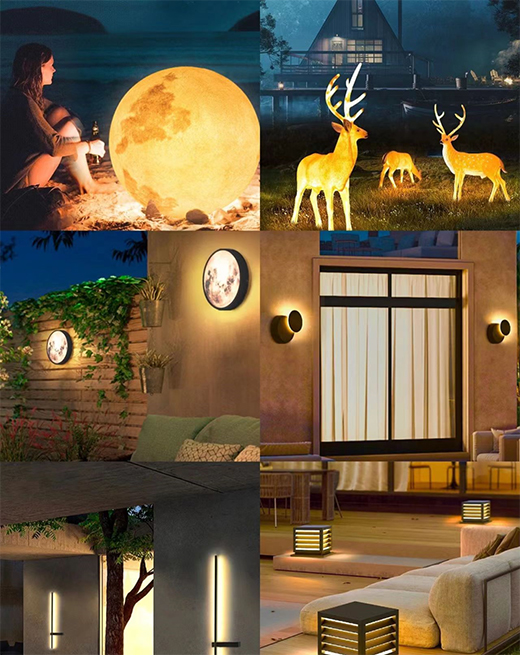 ��(h��)�������������