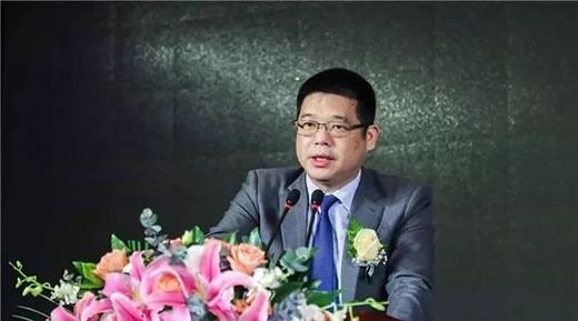 �����N�l(w��i)���Y1�|Ԫ�����ڸ����l(xi��ng)�����d��ͬ��ԣ