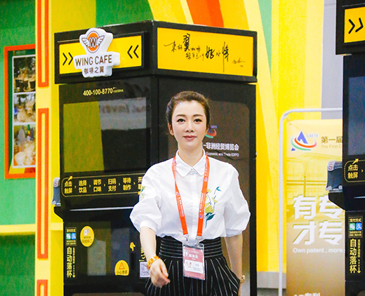 ����֮���@�|Ԫ���Y�����ܿ��șC(j��)���M(j��n)�롰�QِȦ��?