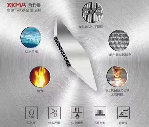 �������N�� | ��(du��)��δ��(l��i)����څ��(sh��)չ��!