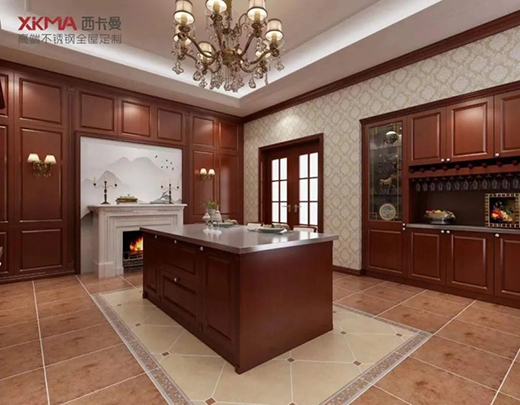 �������N�� | ��(du��)��δ��(l��i)����څ��(sh��)չ��!