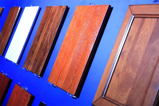 ���ˮ���c����ľ�I(y��)�_(d��)�ɑ�(zh��n)�Ժ�����������Gɫ������g!