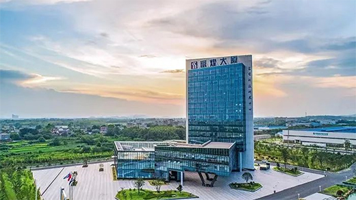 ���ˮ���c����ľ�I(y��)�_(d��)�ɑ�(zh��n)�Ժ�����������Gɫ������g!