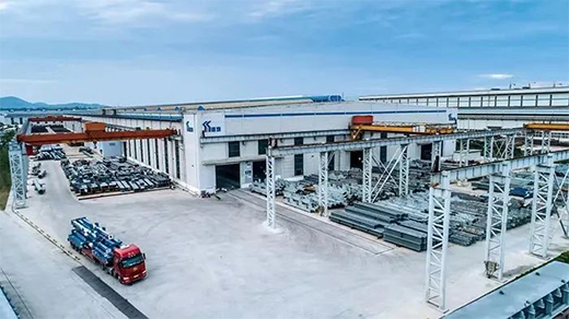 ���ˮ���c����ľ�I(y��)�_(d��)�ɑ�(zh��n)�Ժ�����������Gɫ������g!