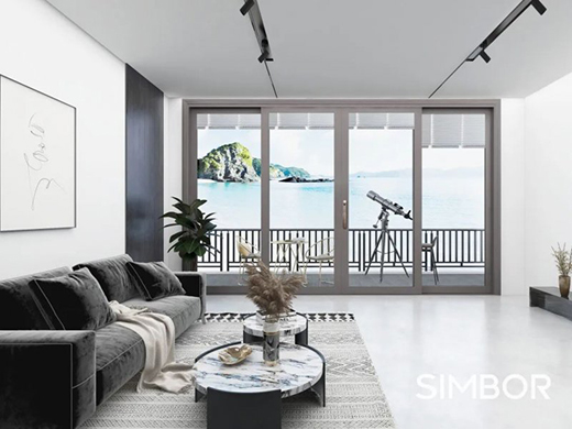 ���T���������ʽ�o�k�W���h(hu��n)�����o���俼����!