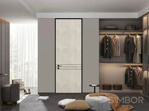 ���T���������ʽ�o�k�W���h(hu��n)�����o���俼����!