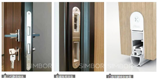 ���T���������ʽ�o�k�W���h(hu��n)�����o���俼����!