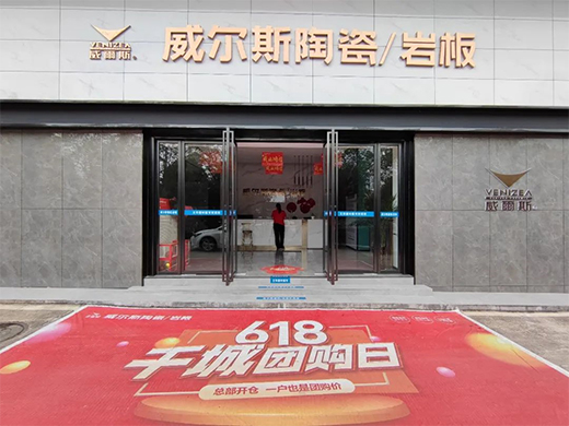 �p��ͬ�cح��������˹�_�I(y��)���(d��ng)�����I(y��)���D�����(sh��)����!