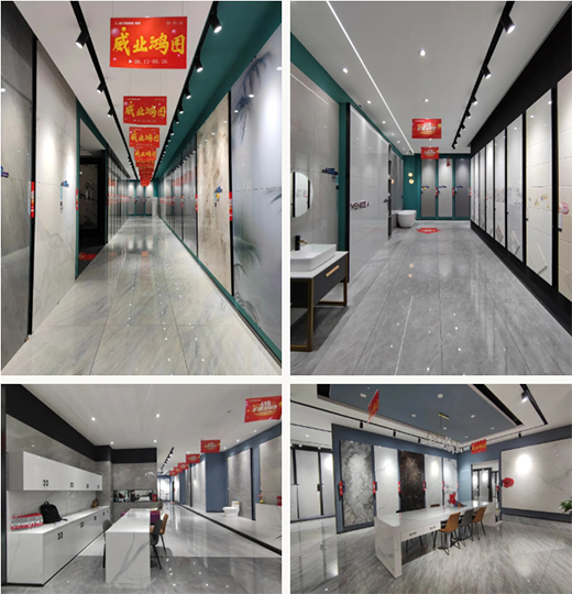 �p��ͬ�cح��������˹�_�I(y��)���(d��ng)�����I(y��)���D�����(sh��)����!