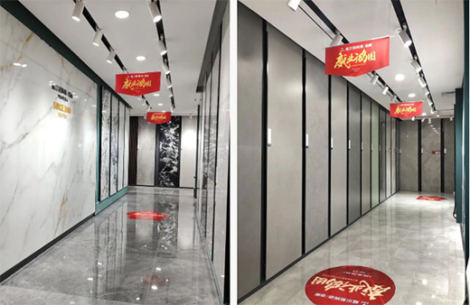 �p��ͬ�cح��������˹�_�I(y��)���(d��ng)�����I(y��)���D�����(sh��)����!