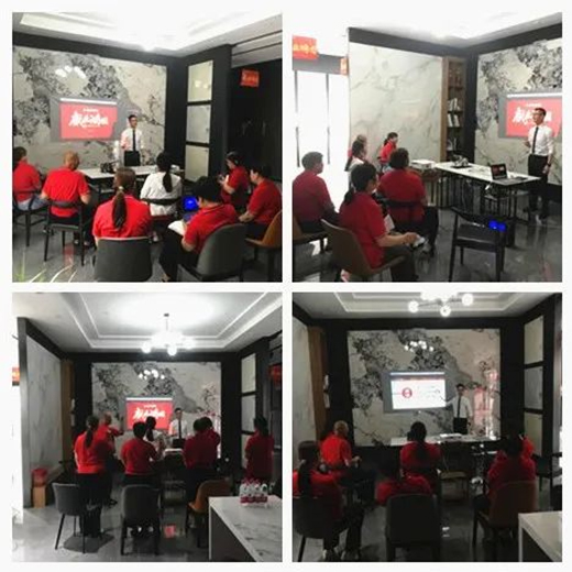 �p��ͬ�cح��������˹�_�I(y��)���(d��ng)�����I(y��)���D�����(sh��)����!