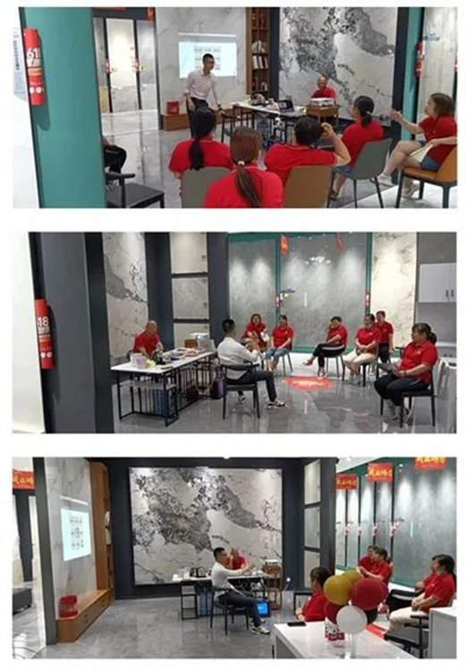 �p��ͬ�cح��������˹�_�I(y��)���(d��ng)�����I(y��)���D�����(sh��)����!