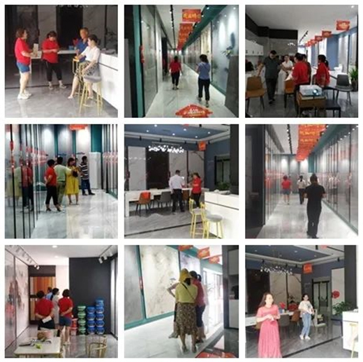 �p��ͬ�cح��������˹�_�I(y��)���(d��ng)�����I(y��)���D�����(sh��)����!