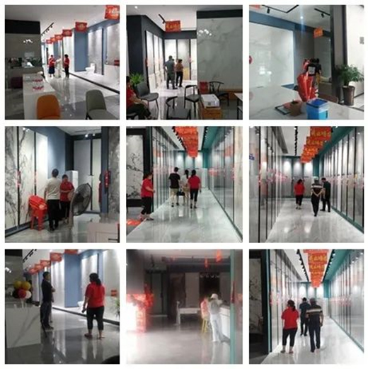 �p��ͬ�cح��������˹�_�I(y��)���(d��ng)�����I(y��)���D�����(sh��)����!