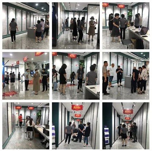 �p��ͬ�cح��������˹�_�I(y��)���(d��ng)�����I(y��)���D�����(sh��)����!