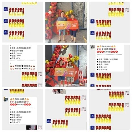 �p��ͬ�cح��������˹�_�I(y��)���(d��ng)�����I(y��)���D�����(sh��)����!