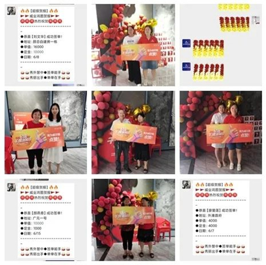 �p��ͬ�cح��������˹�_�I(y��)���(d��ng)�����I(y��)���D�����(sh��)����!