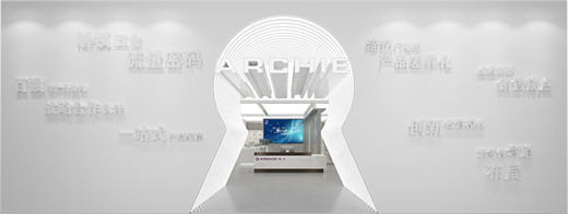 �ŝ�������s�V�ݽ�����(hu��)��һͬ���i��������ܴa