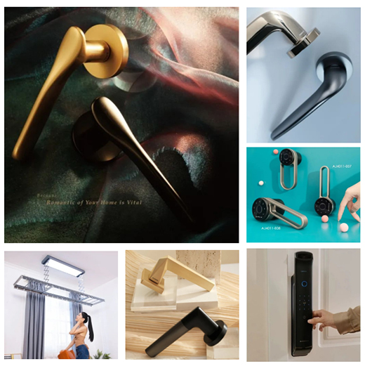 �ŝ�������s�V�ݽ�����(hu��)��һͬ���i��������ܴa