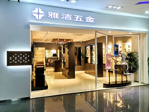 �ŝ�������s�V�ݽ�����(hu��)��һͬ���i��������ܴa